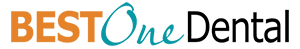 Best One Dental